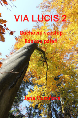 Via Lucis 2