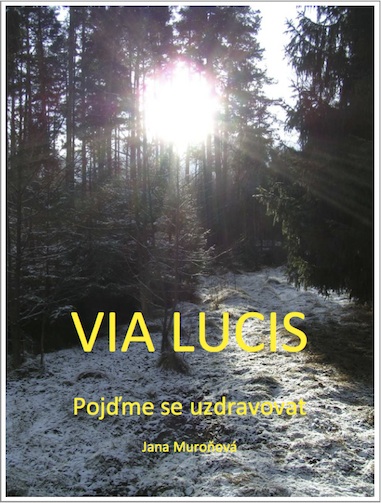 Via Lucis 1