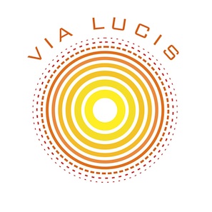 Via Lucis